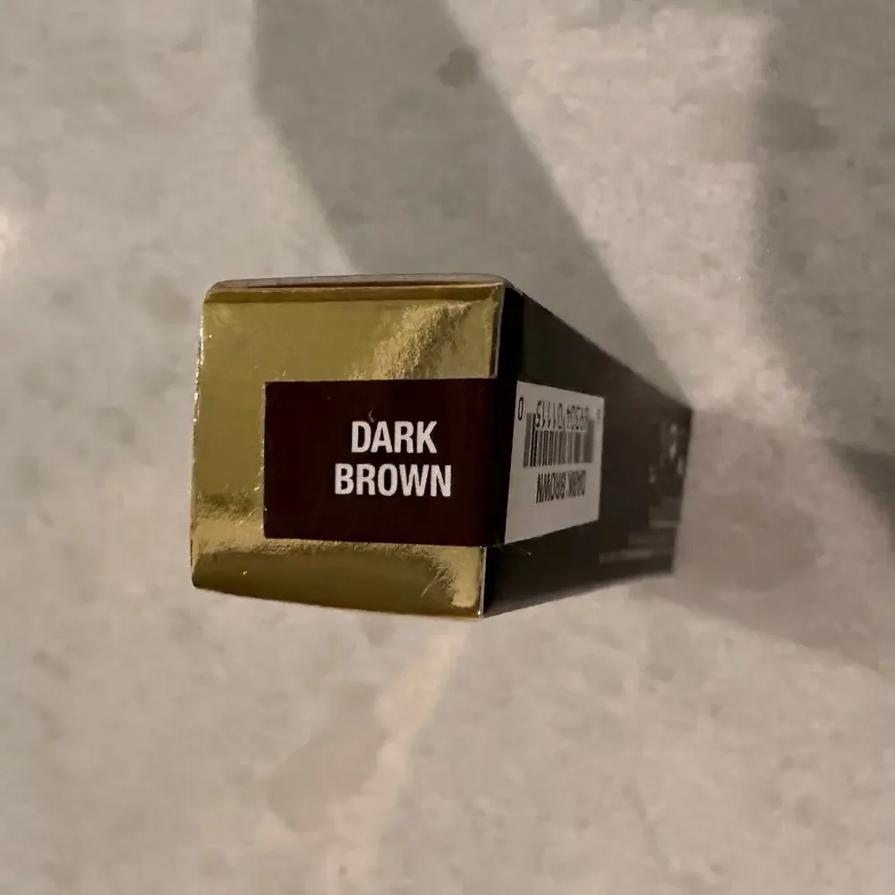Anastasia Beverly Hills ounce travel